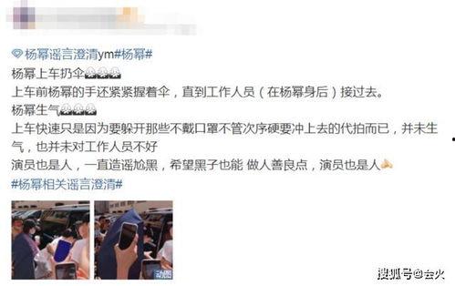 明星网红微信号大全图片,一图览尽社交圈风云