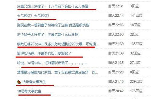 今日头条依依吃瓜,依依吃瓜，揭秘娱乐圈最新热点事件