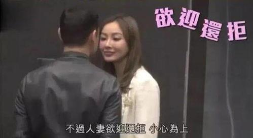 今日娱乐圈瓜小三,揭秘背后真相与情感纠葛