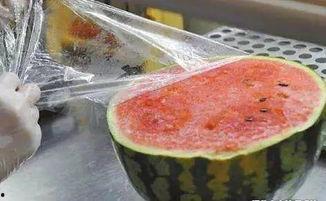 热门大瓜今日必吃瓜,揭秘娱乐圈最新猛料，必吃瓜盘点！
