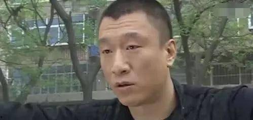 刘华强卖瓜今日说法,今日说法中的诚信与法治教育案例
