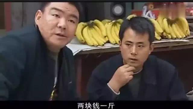 刘华强卖瓜今日说法,今日说法中的诚信与法治教育案例