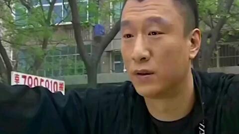 刘华强卖瓜今日说法,今日说法中的诚信与法治教育案例