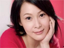 十个明星网红美女,十位闪耀焦点的美女风采