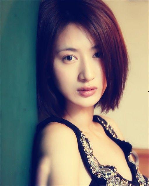 女生改造明星网红叫什么,揭秘女生改造明星网红的蜕变之路