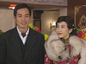 陈豪电视剧,演绎人生百态，诠释情感真谛