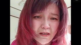 明星网红灭火摆拍视频,一场网络热点的背后真相