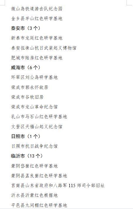 南宁明星网红打卡地点,探寻南宁明星网红的时尚足迹
