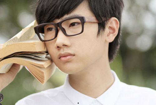 明星网红同台汪苏泷,汪苏泷领衔音乐盛宴