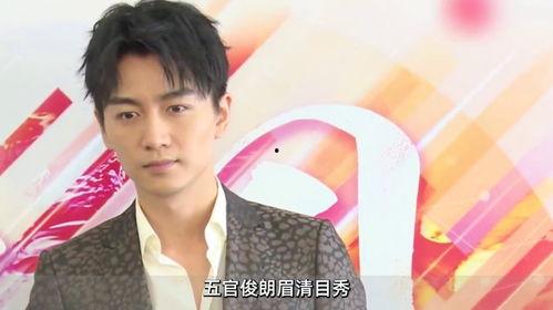 明星网红同台汪苏泷,汪苏泷领衔音乐盛宴