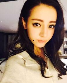明星网红浴巾品牌推荐女,为女生打造舒适沐浴新体验