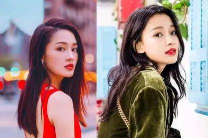 模仿明星网红尴尬事件,尴尬瞬间大盘点