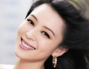 明星网红整形医生是谁呀,明星网红整形背后的神秘医生是谁？