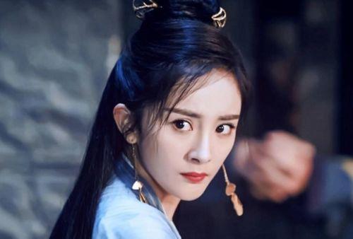 明星网红古风大赏视频,明星网红古风大赏精彩瞬间回顾