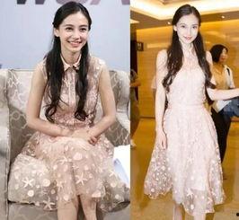 明星网红睡衣同款图片,明星私服潮流风向标