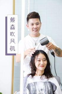 明星网红同款瓷贴面,焕新笑容的秘密武器