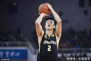 山东全明星网红是谁,谁是新一代网络红人？