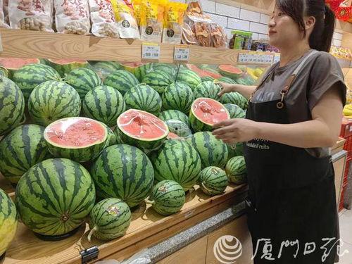 广西白水瓜今日收货价格,行情波动，市场动态一览”