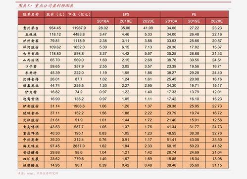 哈密瓜价格表今日价目表放大镜,放大镜下的市场动态