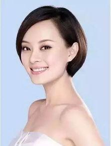 贵阳明星网红有谁啊,网络红人聚集地