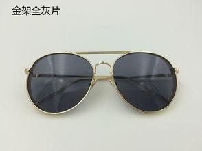 大眼睛男明星网红图片,网红界的视觉盛宴
