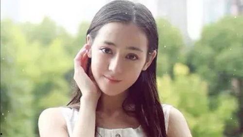 怎样接近明星网红呢女生,女生专属攻略