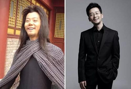 明星网红手表男款图片,明星网红款男士手表精选