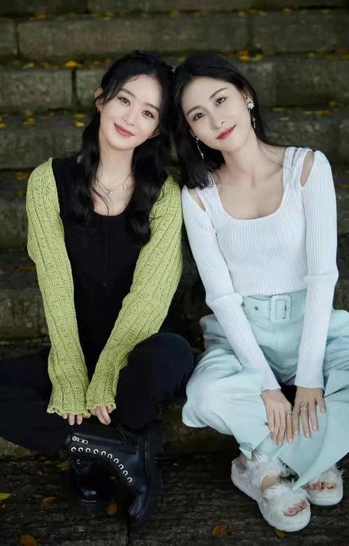 偷拍女明星网红图片搜索,隐私边界与网络伦理的碰撞