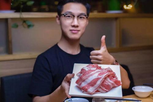 有什么明星网红去过徐州,明星网红打卡地大盘点”