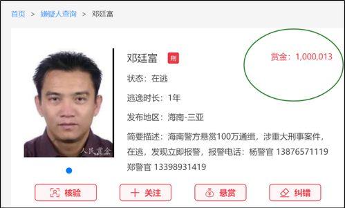明星网红籍贯改成美国了吗,明星网红的国籍变迁揭秘