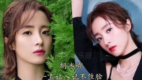 明星网红推荐的产品套路,揭秘明星网红产品推荐的五大套路