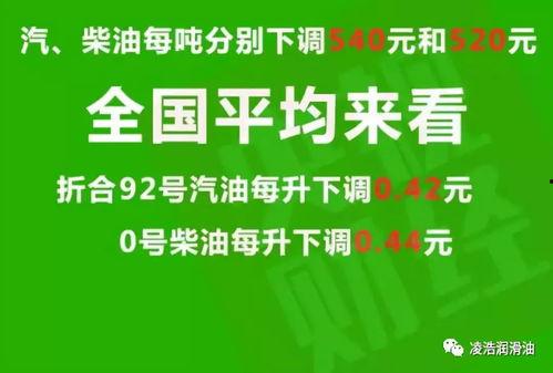 瓜州今日热点最新消息,揭秘神秘考古发现与乡村振兴新动态