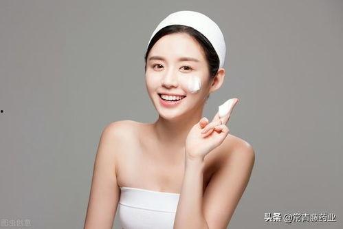 新店明星网红有用吗,明星网红助力，效果究竟如何？