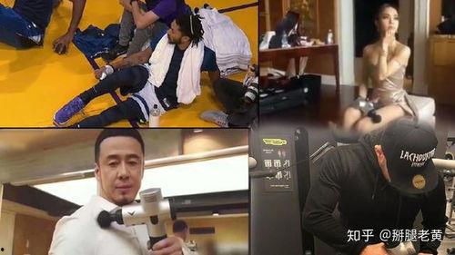 新店明星网红有用吗,明星网红助力，效果究竟如何？