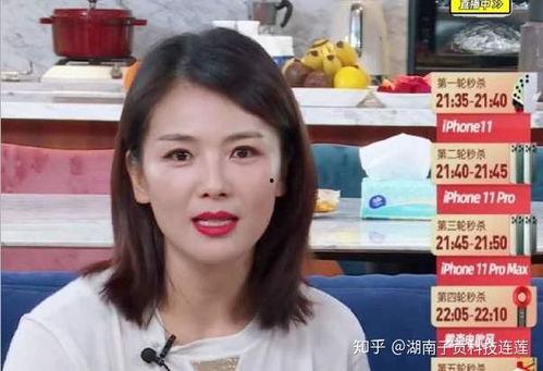 罗兰直播明星网红是谁,明星网红背后的精彩故事
