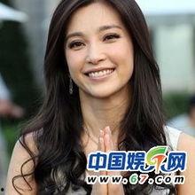 明星网红爸爸简介照片图片,网红爸爸的时尚魅力瞬间