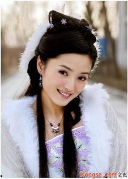 金鱼明星网红是谁啊,她是如何成为水族界的璀璨之星