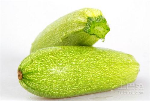 伏天瓜价格今日价,市场行情一览