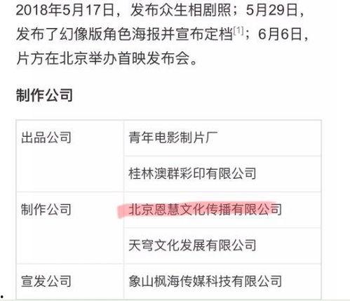 今日更新 学生校园 往期大瓜,学生圈最新大瓜揭秘，往期精彩回顾