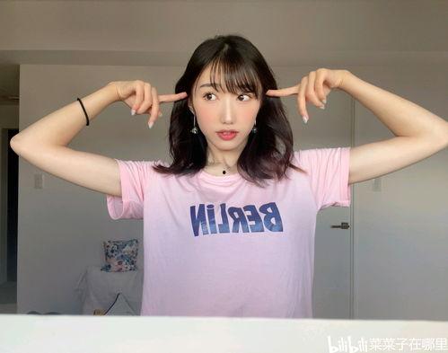 王小麦见明星网红视频,现场互动引粉丝尖叫