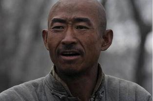 孙德胜说明星网红,星网红背后的生成奥秘