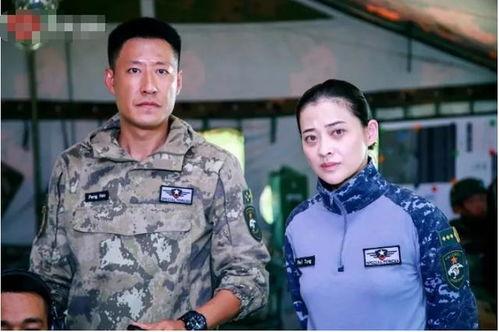 孙德胜说明星网红,星网红背后的生成奥秘