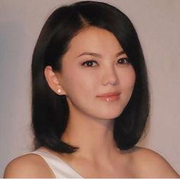 关于明星网红的那些事,揭秘娱乐圈的璀璨与争议