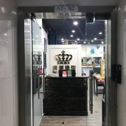 通化有几个明星网红店,揭秘明星同款美食店铺聚集地