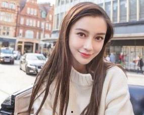 黑过全网明星网红的人,从辉煌到低谷的人生起伏
