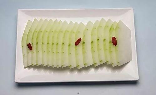 吃瓜今日看料最新一期