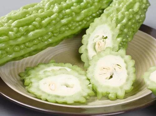 吃瓜今日看料最新一期