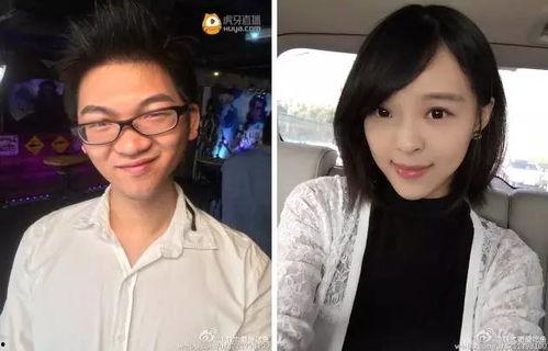贤和庄偶遇明星网红,明星网红的意外惊喜瞬间