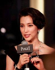 明星网红整容对比图高清,揭秘美丽背后的真相