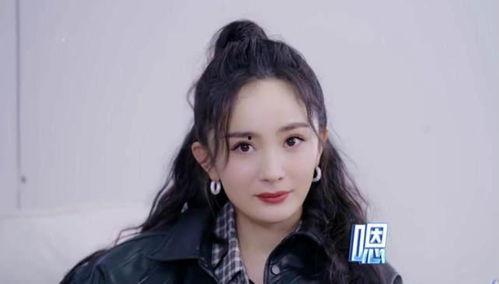 怀化明星网红有哪些名字